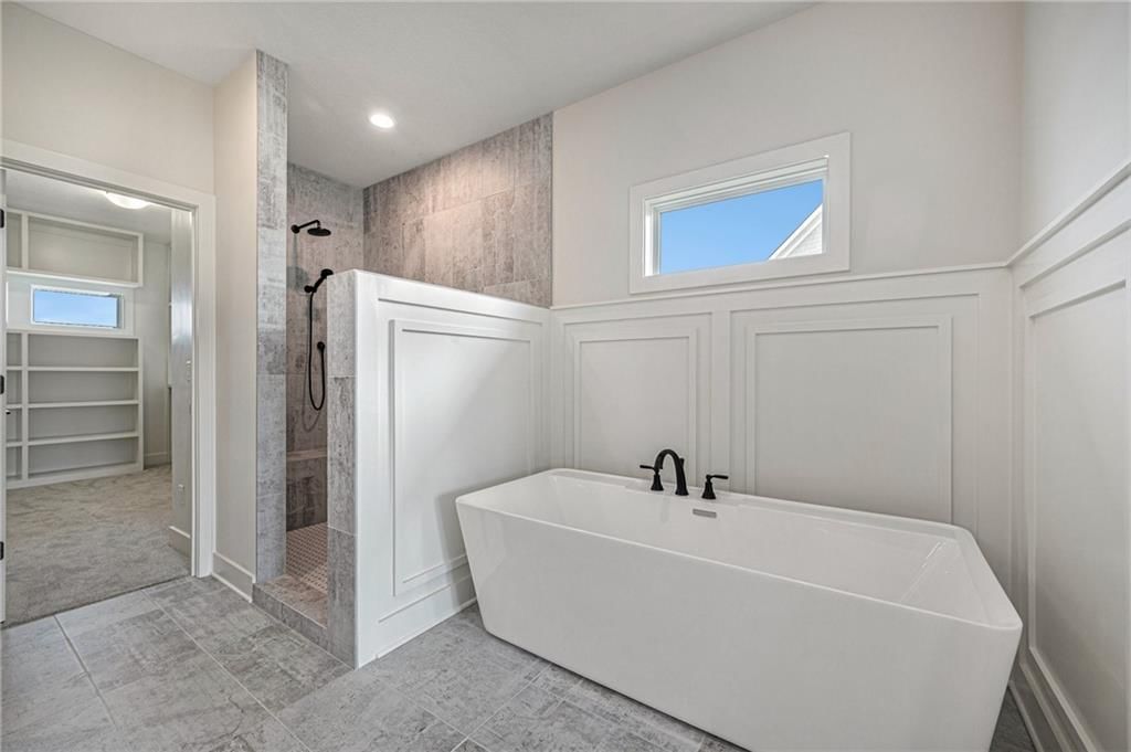 2903 NE 102nd Street — photo 13