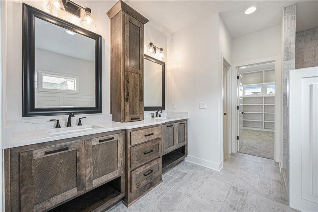 2903 NE 102nd Street — photo 14