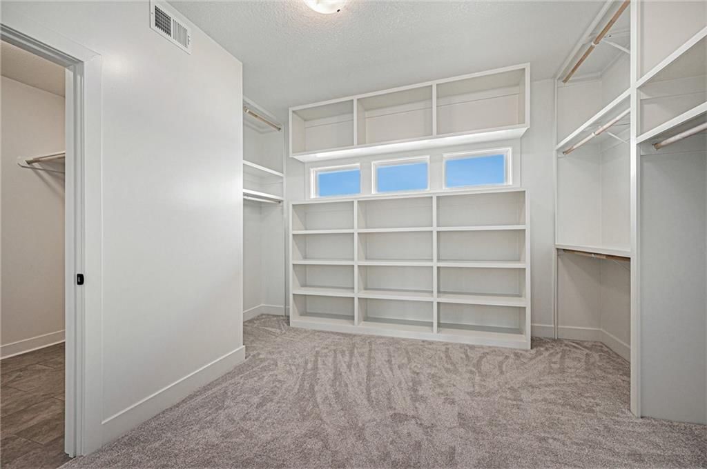 2903 NE 102nd Street — photo 15