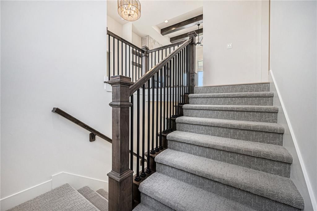 2903 NE 102nd Street — photo 16