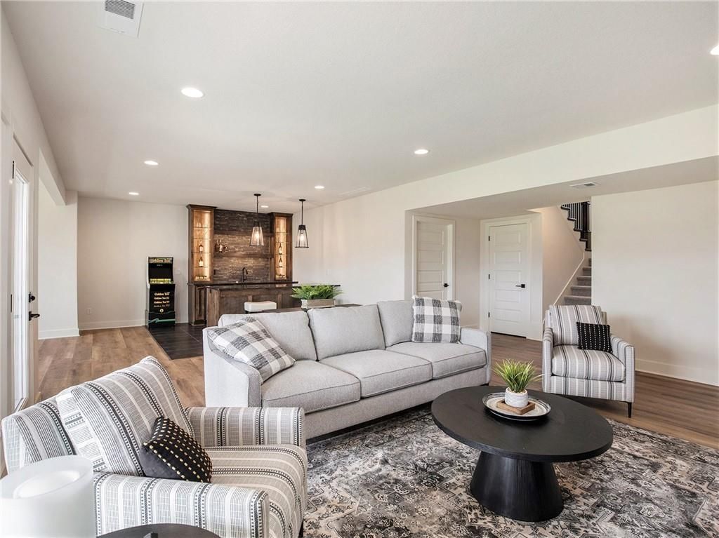 2903 NE 102nd Street — photo 18