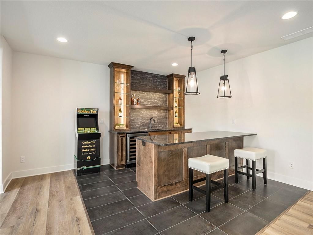 2903 NE 102nd Street — photo 20