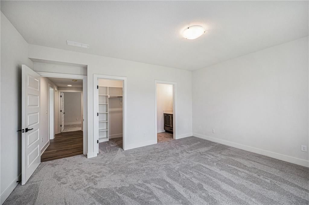 2903 NE 102nd Street — photo 24