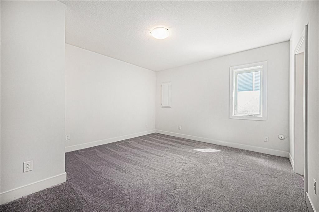 2903 NE 102nd Street — photo 25