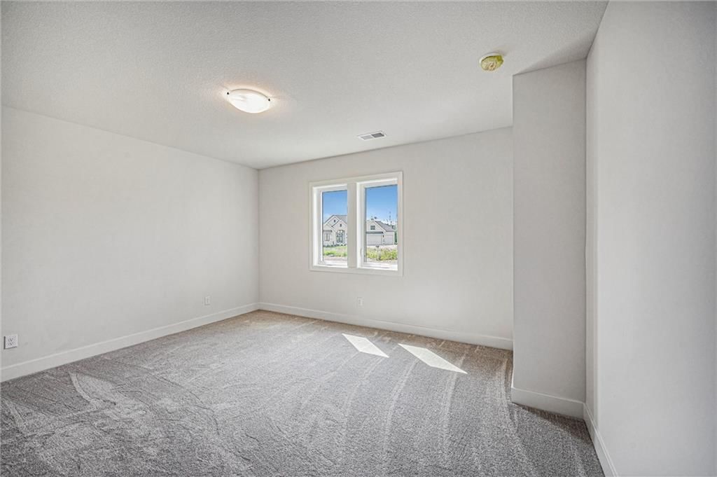 2903 NE 102nd Street — photo 26
