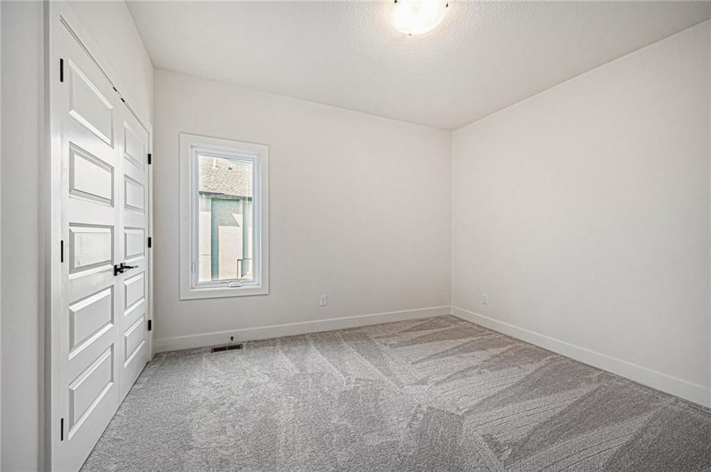 2903 NE 102nd Street — photo 27