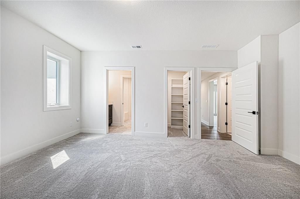 2903 NE 102nd Street — photo 28