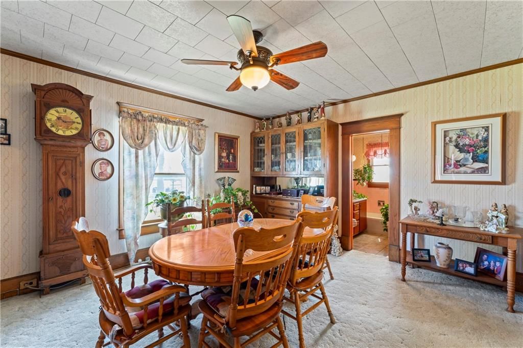 215 E Maple Street — photo 27