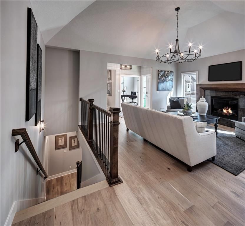 7211 Allman Drive — photo 11