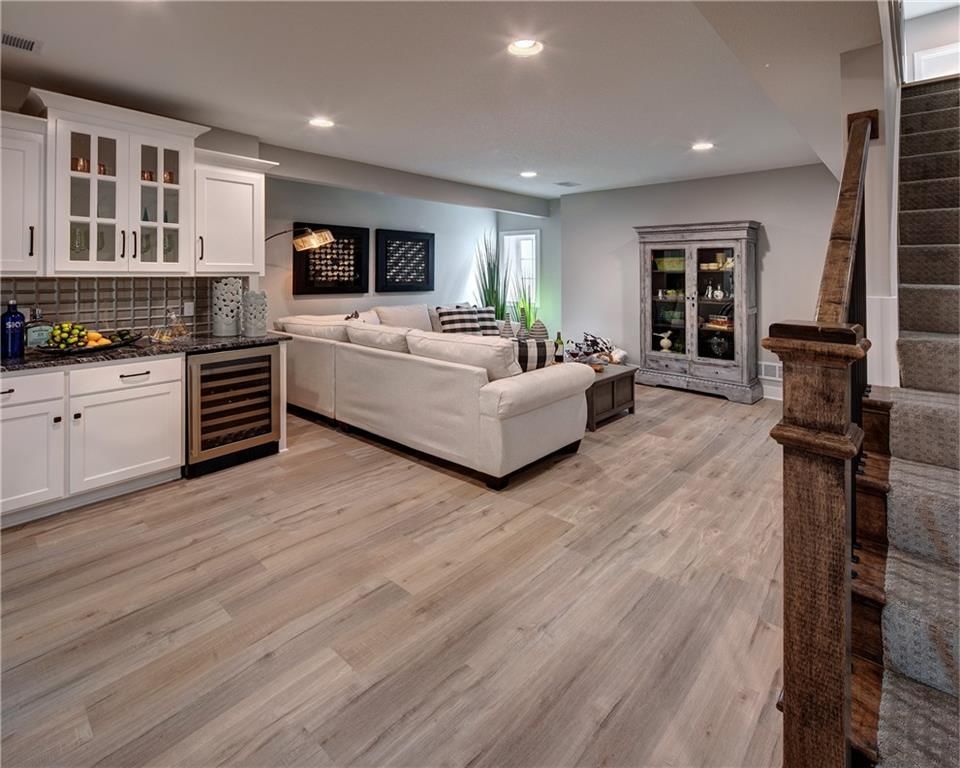 7211 Allman Drive — photo 12