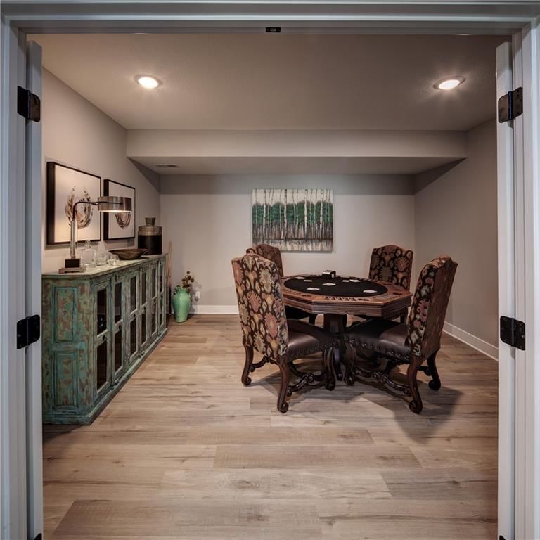7211 Allman Drive — photo 14