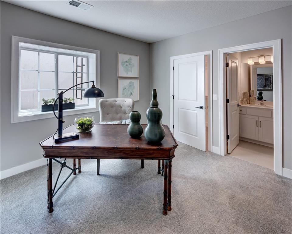 7211 Allman Drive — photo 15