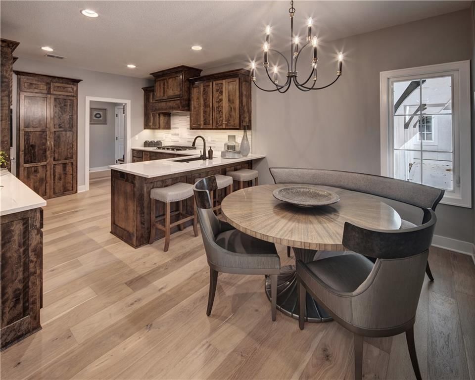 7211 Allman Drive — photo 4