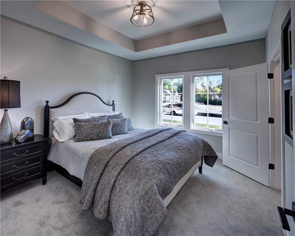 7211 Allman Drive — photo 10