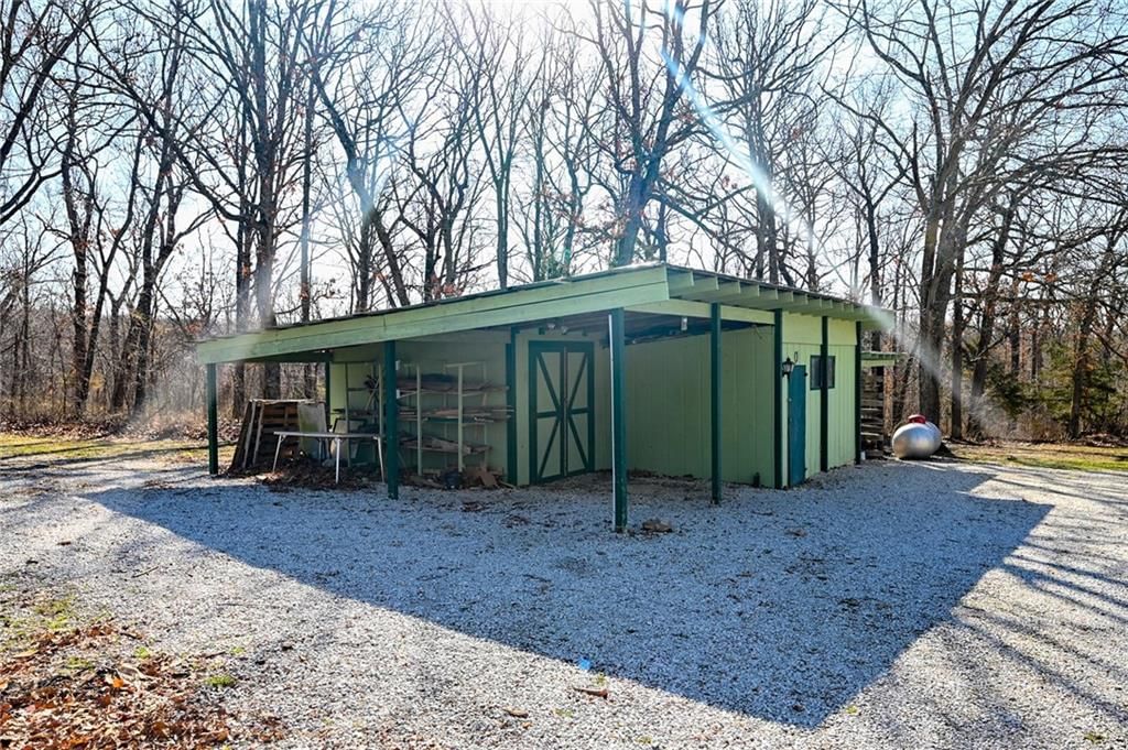 14370 Highway T N/A — photo 11