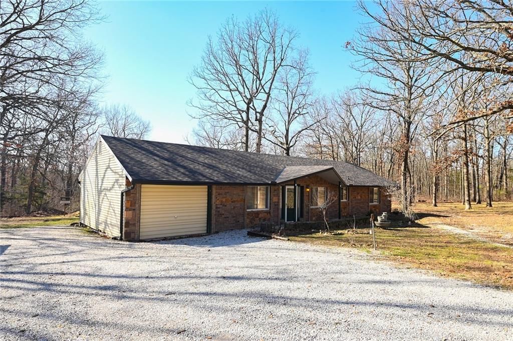 14370 Highway T N/A — photo 12