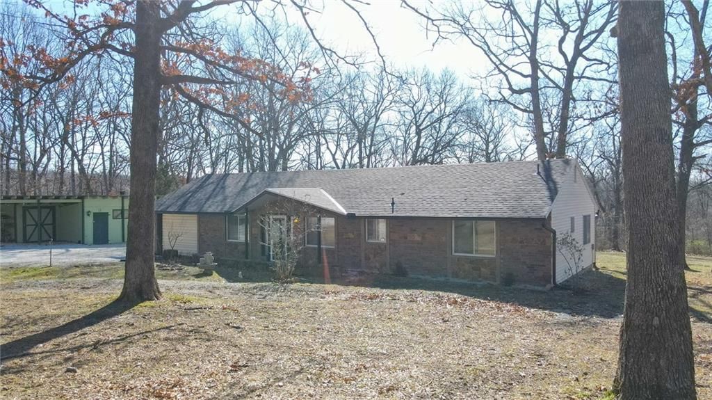 14370 Highway T N/A — photo 14