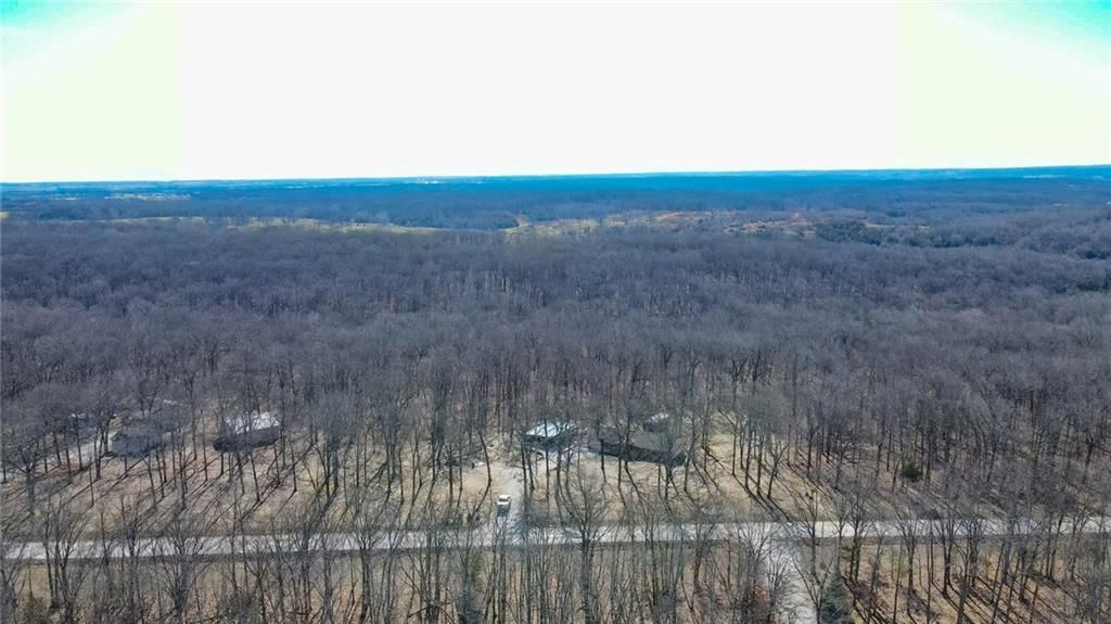 14370 Highway T N/A — photo 15