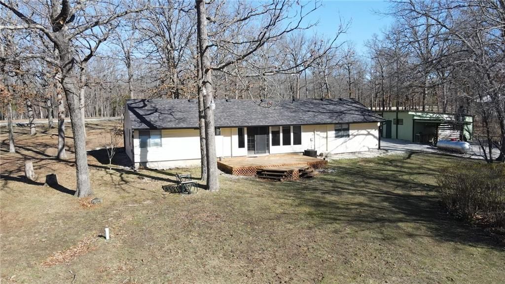 14370 Highway T N/A — photo 20