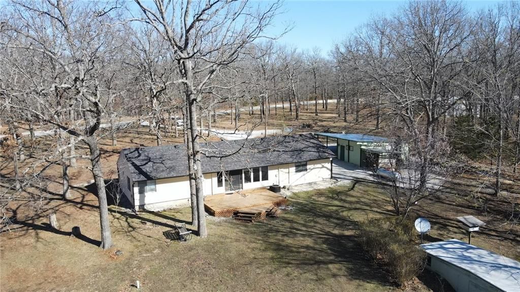 14370 Highway T N/A — photo 21