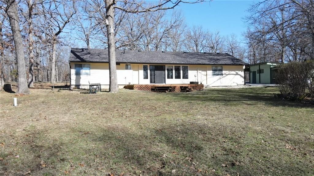 14370 Highway T N/A — photo 22