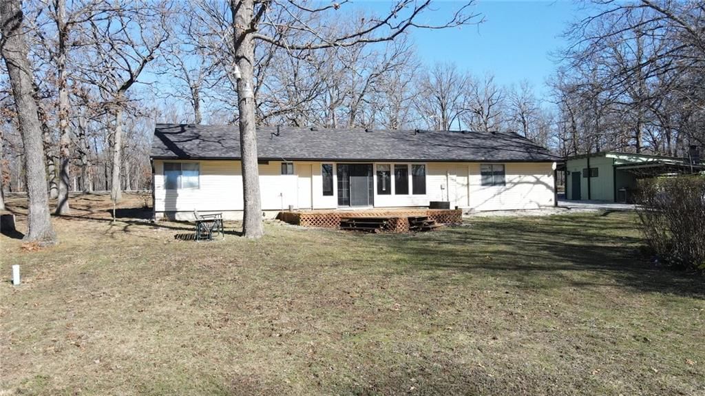 14370 Highway T N/A — photo 23