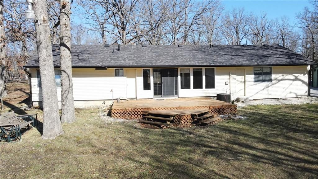 14370 Highway T N/A — photo 24