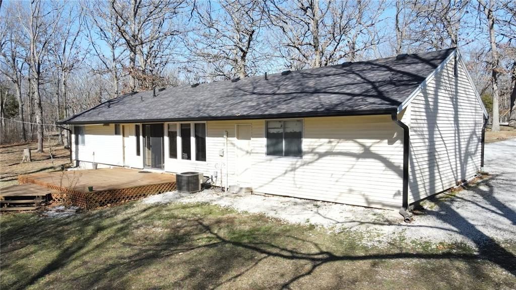 14370 Highway T N/A — photo 25