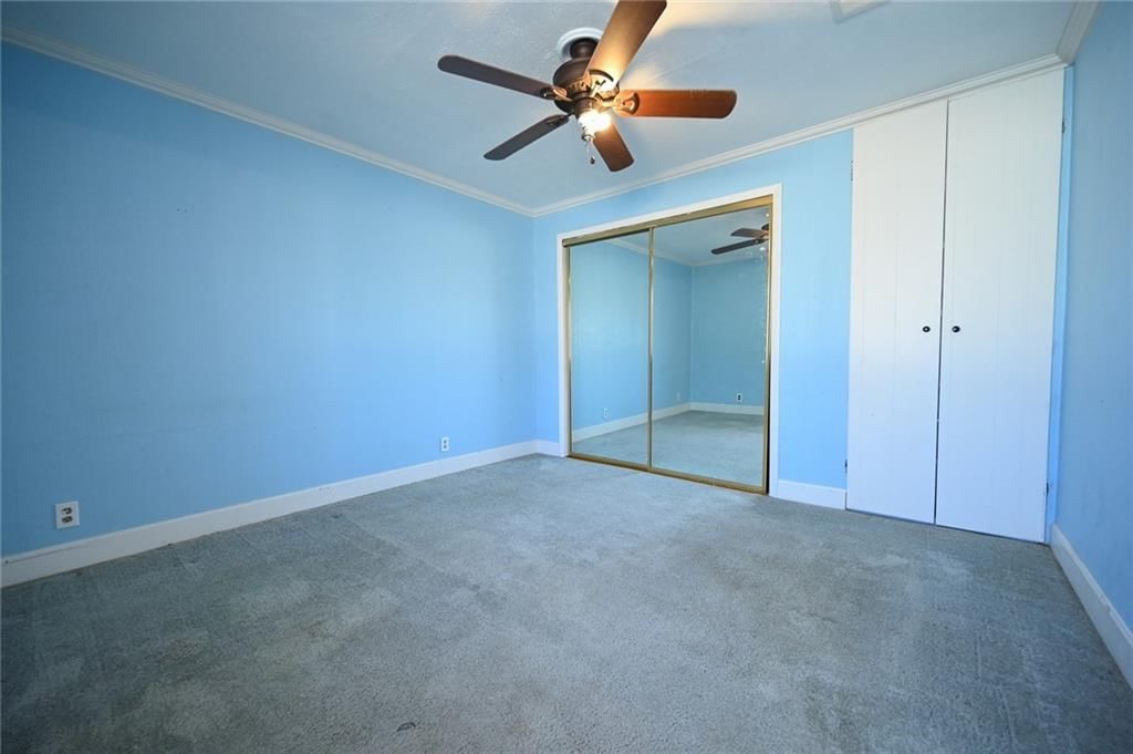 14370 Highway T N/A — photo 26
