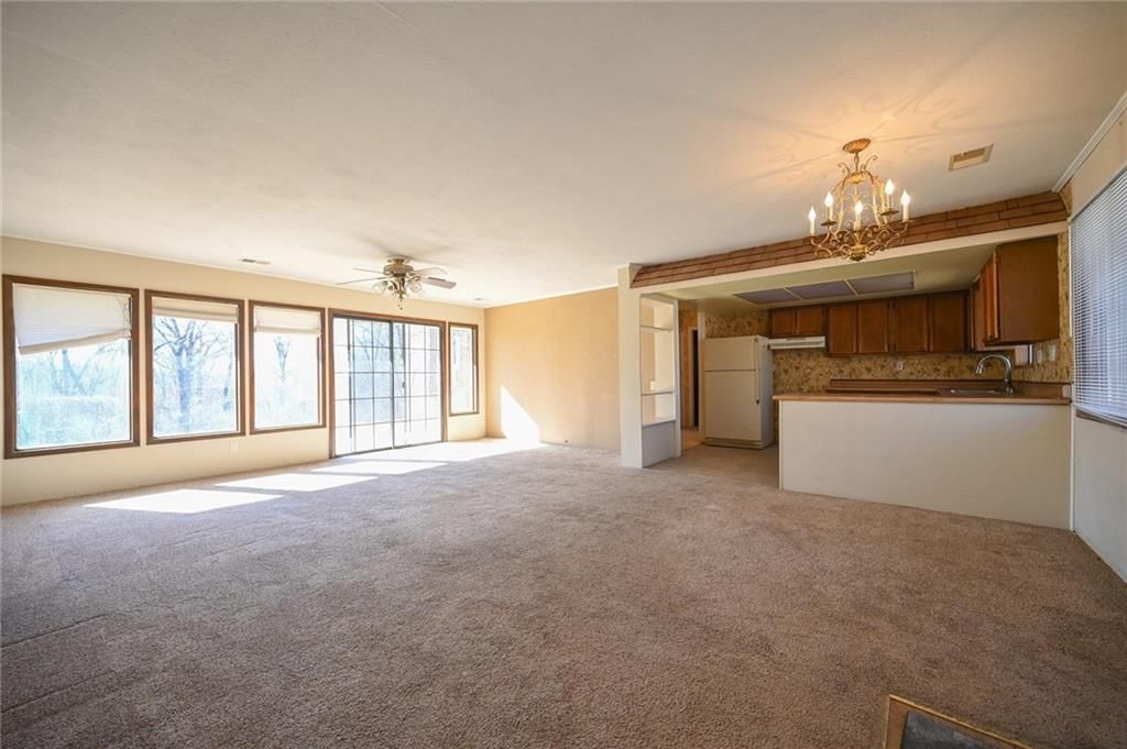 14370 Highway T N/A — photo 27