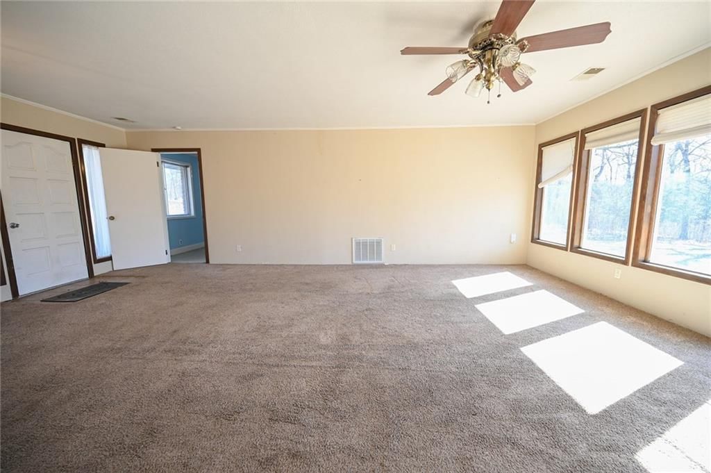 14370 Highway T N/A — photo 29