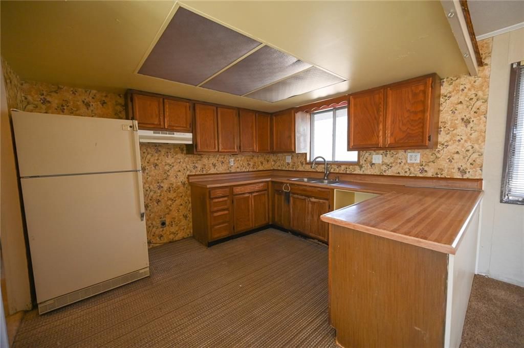 14370 Highway T N/A — photo 30