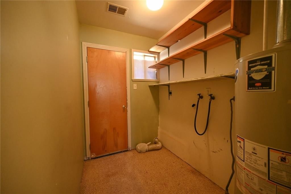 14370 Highway T N/A — photo 31