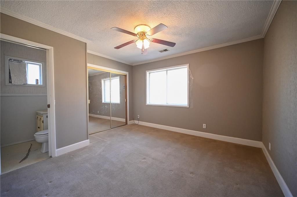 14370 Highway T N/A — photo 32