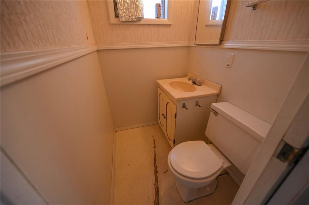 14370 Highway T N/A — photo 33