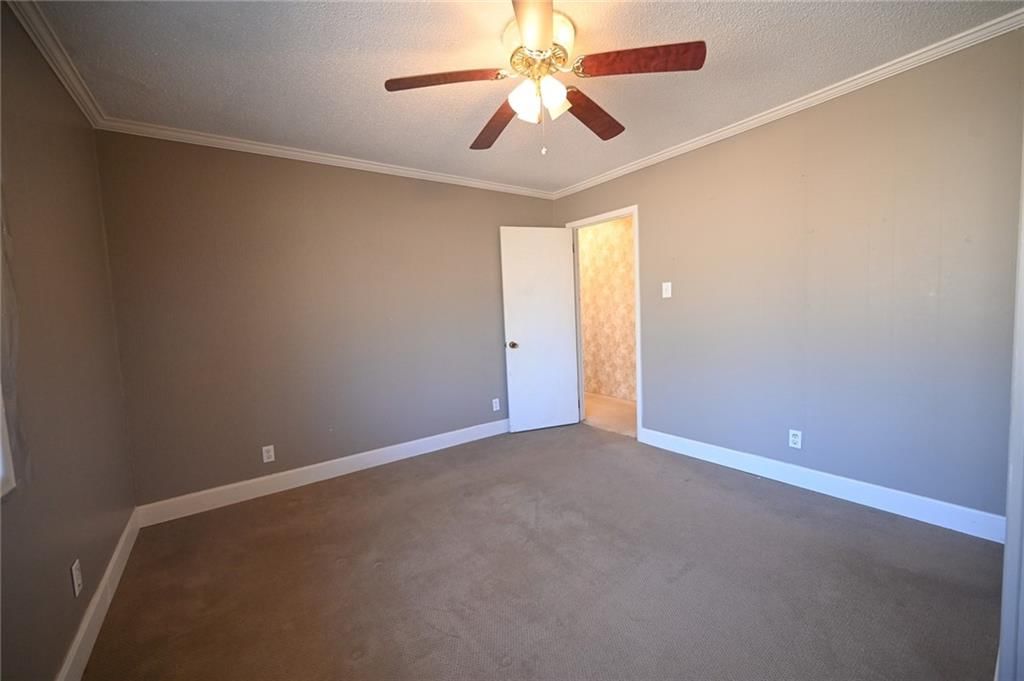 14370 Highway T N/A — photo 34