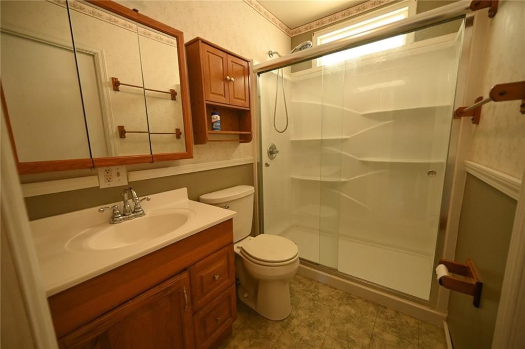14370 Highway T N/A — photo 35