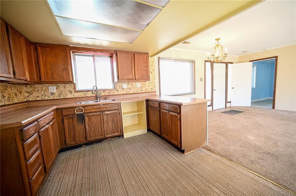 14370 Highway T N/A — photo 36