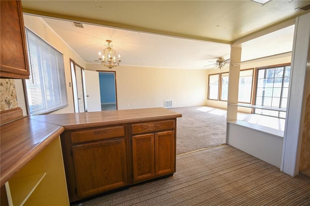 14370 Highway T N/A — photo 37