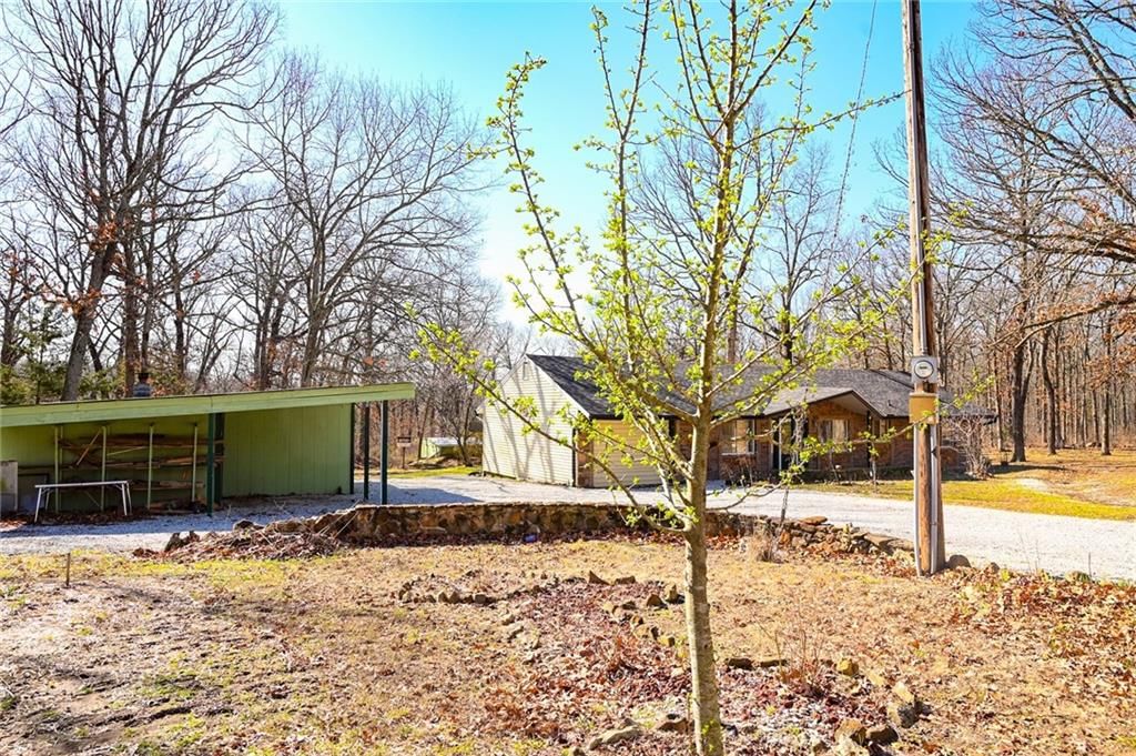 14370 Highway T N/A — photo 39