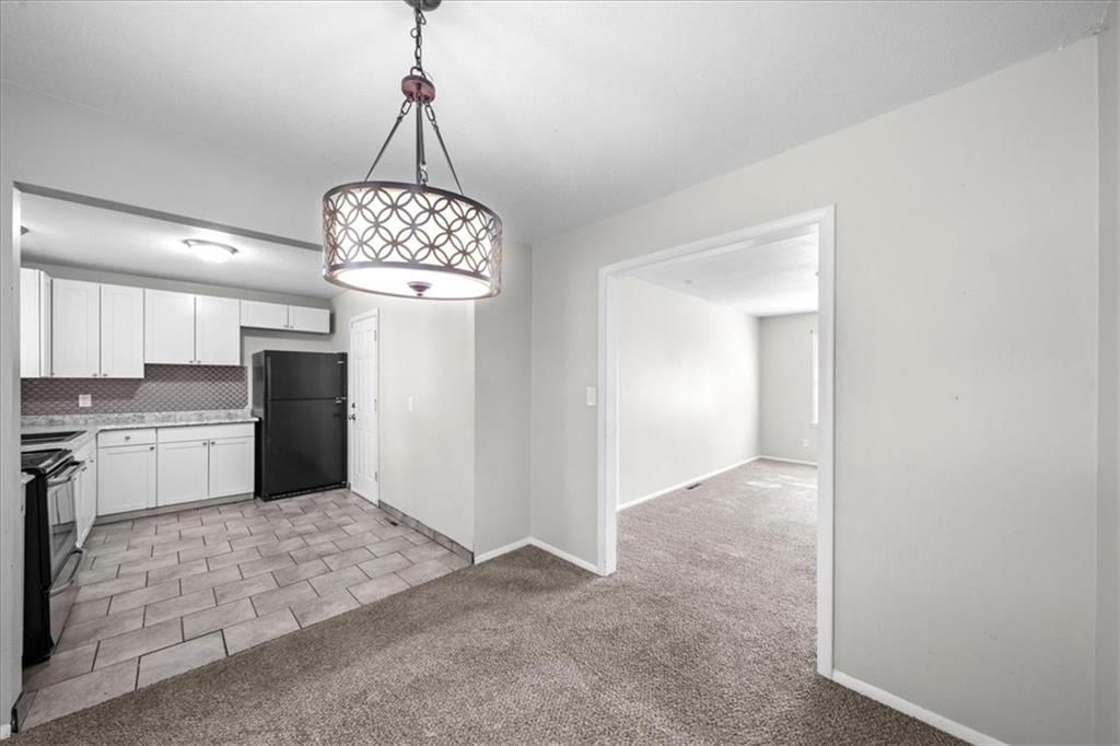 11816 Beacon Avenue — photo 21