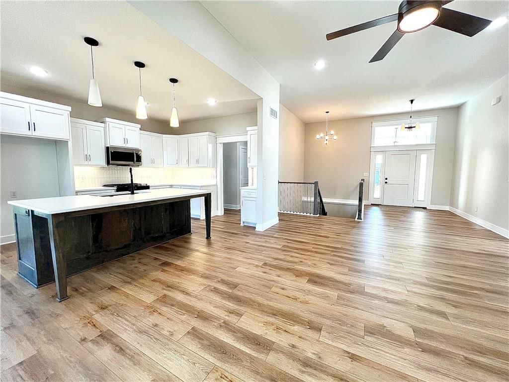1405 Larson Avenue — photo 15