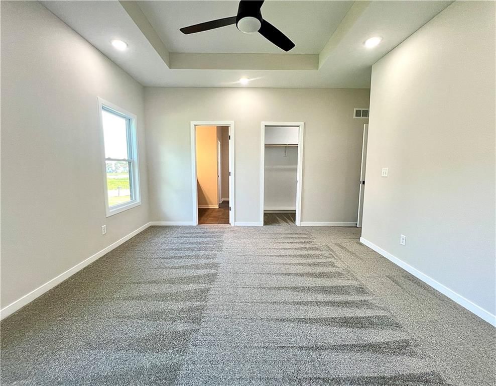 1405 Larson Avenue — photo 18
