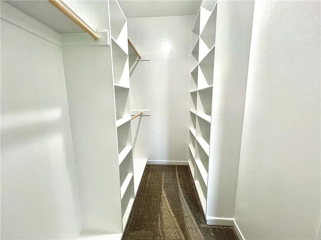 1405 Larson Avenue — photo 19