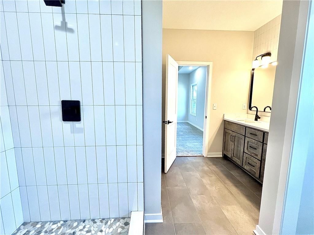 1405 Larson Avenue — photo 23