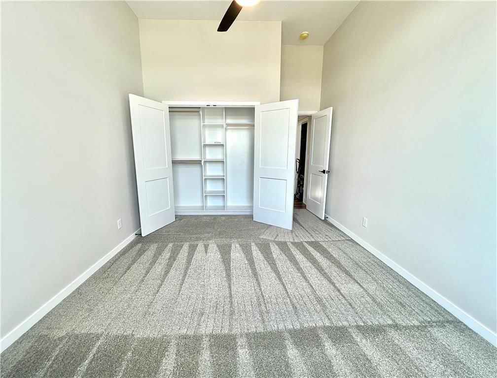 1405 Larson Avenue — photo 27