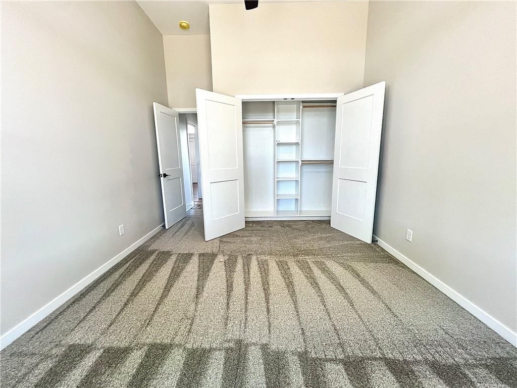 1405 Larson Avenue — photo 29