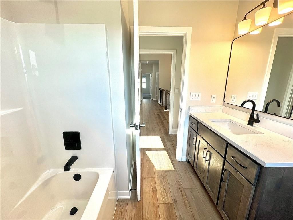 1405 Larson Avenue — photo 31