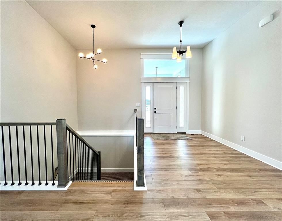 1405 Larson Avenue — photo 32