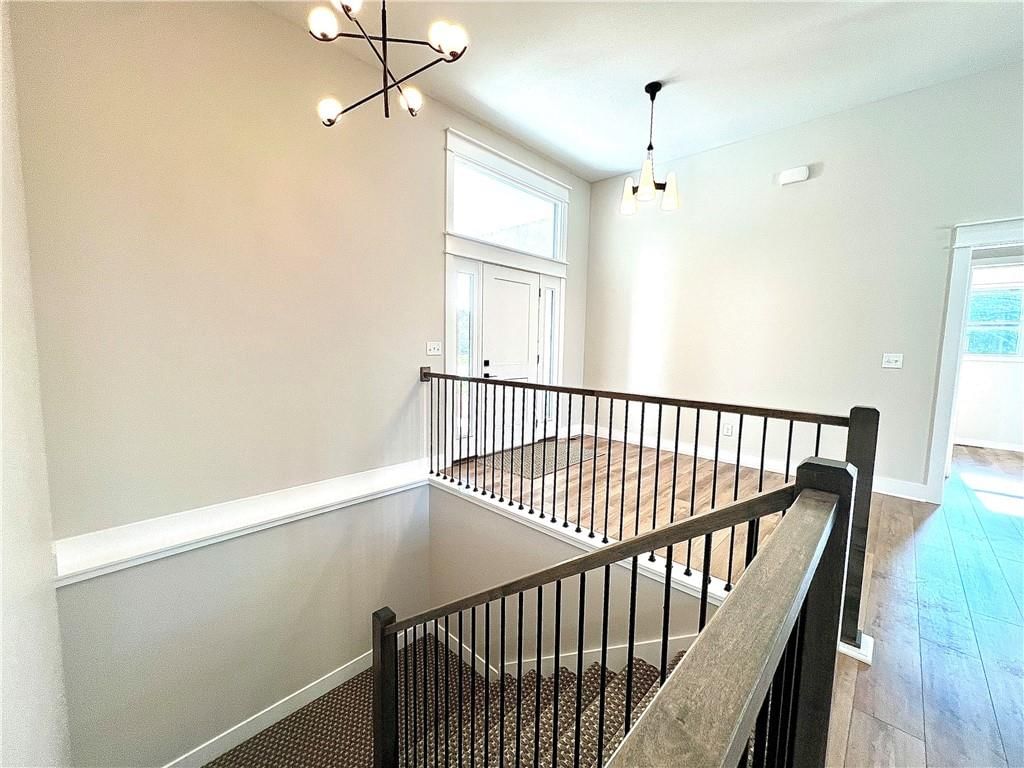1405 Larson Avenue — photo 33